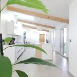 Agreable Maison Bien Situee Βίλα