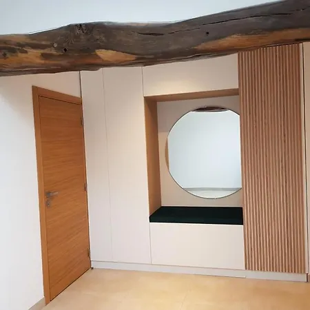 Agreable Maison Bien Situee * Capbreton