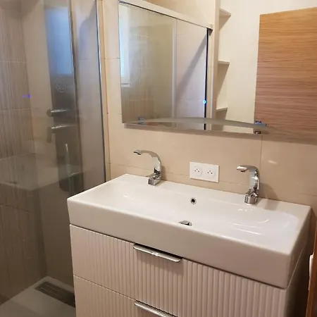 Agreable Maison Bien Situee Villa Capbreton