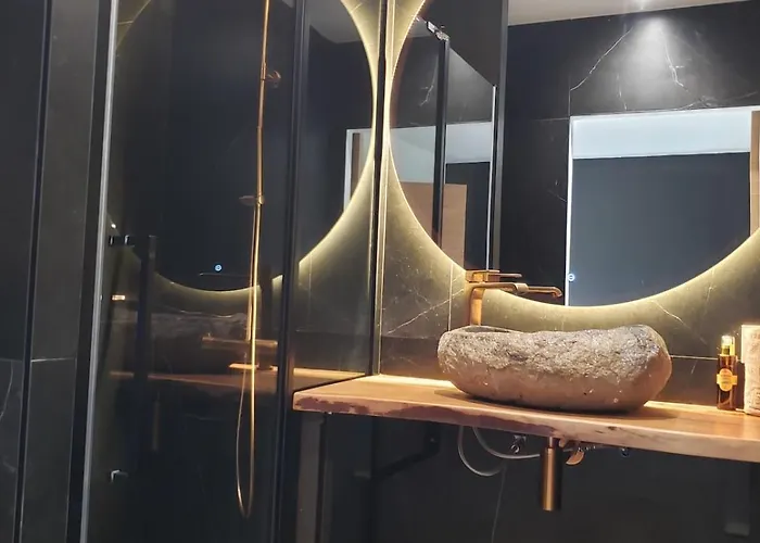 Agreable Maison Bien Situee * Capbreton