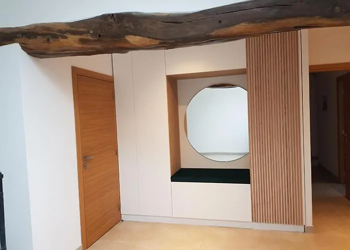 Agreable Maison Bien Situee * Capbreton